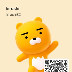東京|https://yakata.auat.net