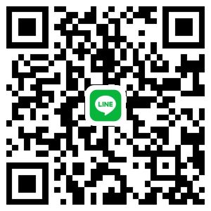ヒミツ|https://yakata.auat.net