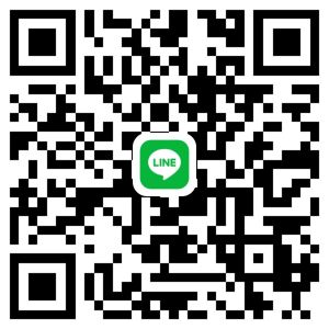 ヒミツ|https://yakata.auat.net