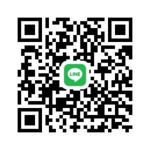 大分|https://yakata.auat.net
