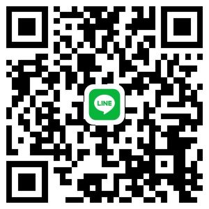 宮城|https://yakata.auat.net
