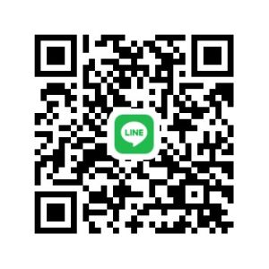 福岡|https://yakata.auat.net