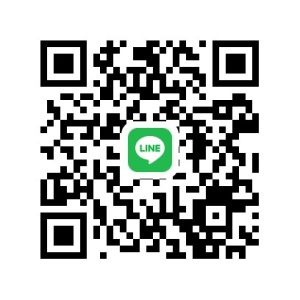 岡山|https://yakata.auat.net