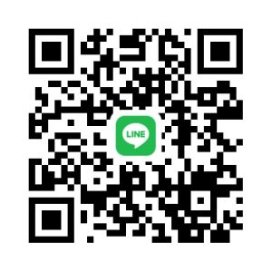 ヒミツ|https://yakata.auat.net