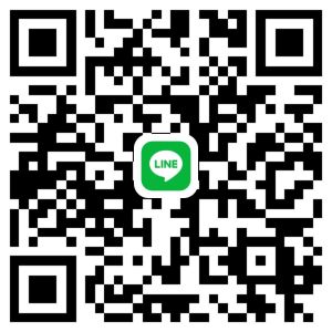 東京|https://yakata.auat.net