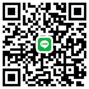 山口|https://yakata.auat.net