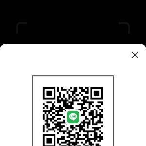 東京|https://yakata.auat.net