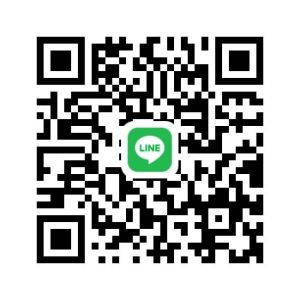 愛知|https://yakata.auat.net