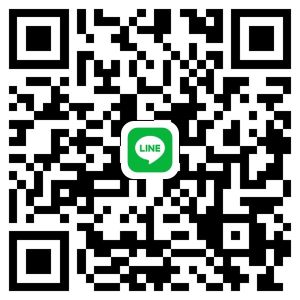 東京|https://yakata.auat.net