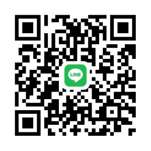 東京|https://yakata.auat.net