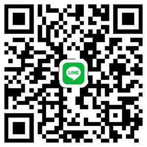 東京|https://yakata.auat.net