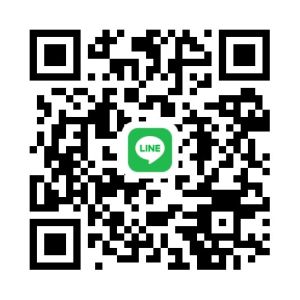 ヒミツ|https://yakata.auat.net