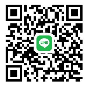 神奈川|https://yakata.auat.net