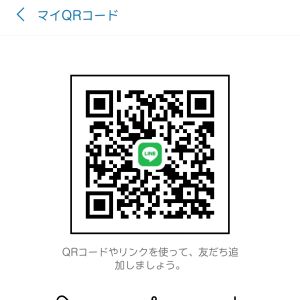 大阪|https://yakata.auat.net