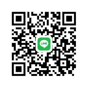 東京|https://yakata.auat.net