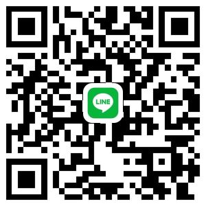 大阪|https://yakata.auat.net