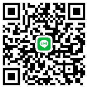 秋田|https://yakata.auat.net