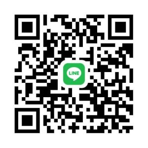 埼玉|https://yakata.auat.net