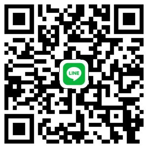 ヒミツ|https://yakata.auat.net