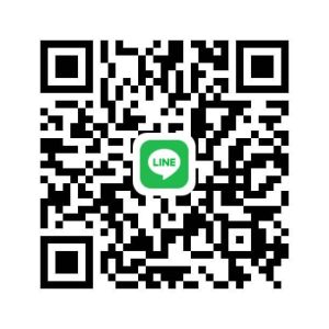 大阪|https://yakata.auat.net