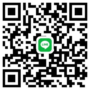 熊本|https://yakata.auat.net