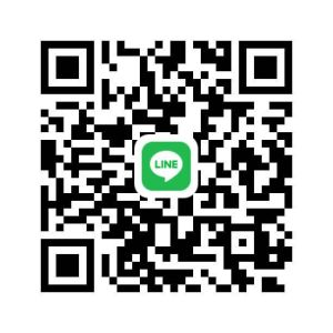 ヒミツ|https://yakata.auat.net