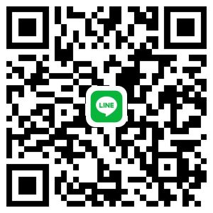 大阪|https://yakata.auat.net