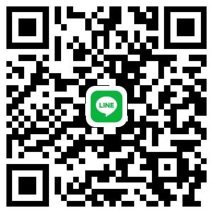 大阪|https://yakata.auat.net