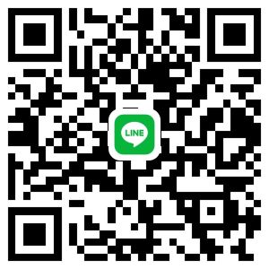 東京|https://yakata.auat.net