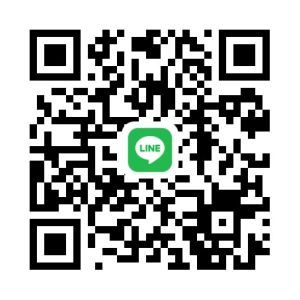 埼玉|https://yakata.auat.net