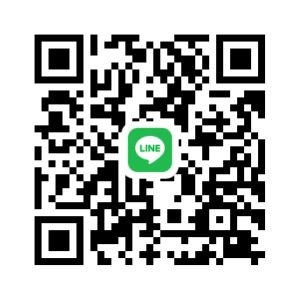 青森|https://yakata.auat.net