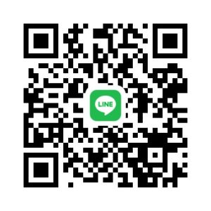 神奈川|https://yakata.auat.net