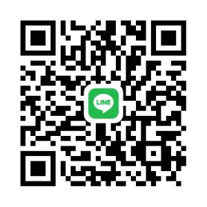 ヒミツ|https://yakata.auat.net