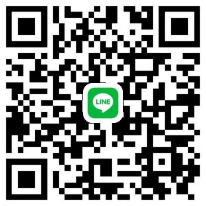 大阪|https://yakata.auat.net
