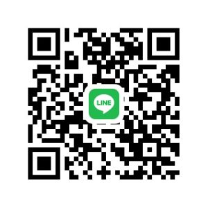 千葉|https://yakata.auat.net