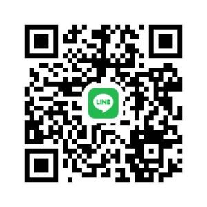 石川|https://yakata.auat.net