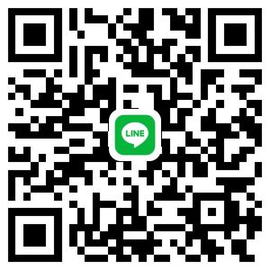 ヒミツ|https://yakata.auat.net