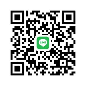 東京|https://yakata.auat.net