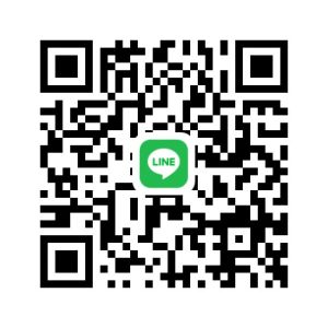 大阪|https://yakata.auat.net