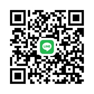 宮城|https://yakata.auat.net