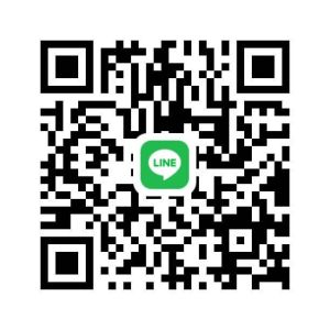 兵庫|https://yakata.auat.net