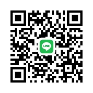 大阪|https://yakata.auat.net