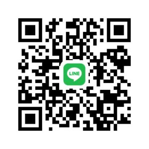 大阪|https://yakata.auat.net