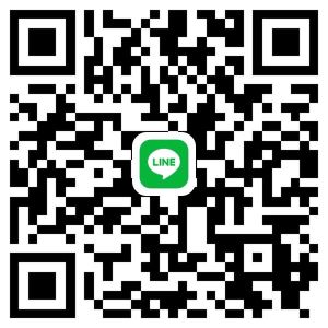 大阪|https://yakata.auat.net