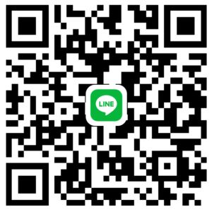 埼玉|https://yakata.auat.net