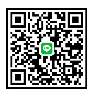 東京|https://yakata.auat.net