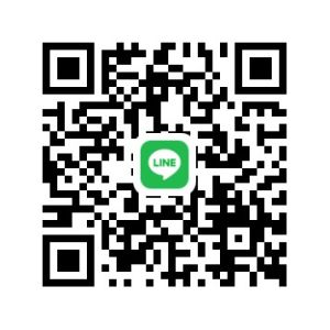 大阪|https://yakata.auat.net