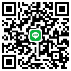 ヒミツ|https://yakata.auat.net