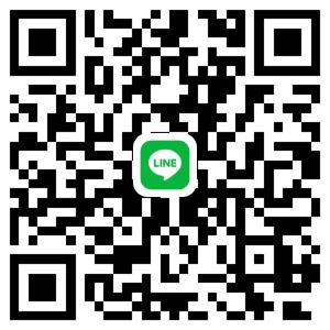 東京|https://yakata.auat.net
