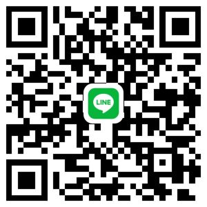 大阪|https://yakata.auat.net